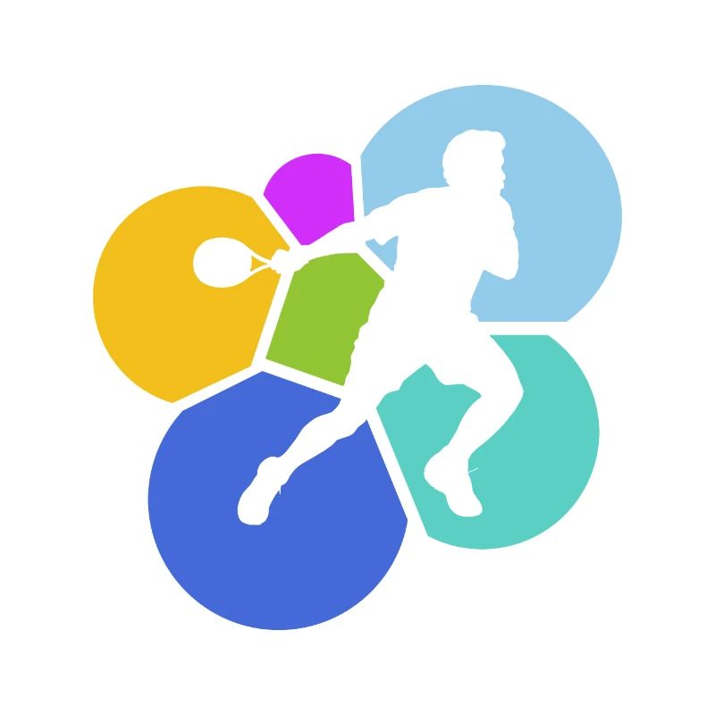 Squash Racket Racket Squash