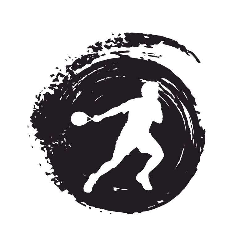 Squash Players Squash Players Squash