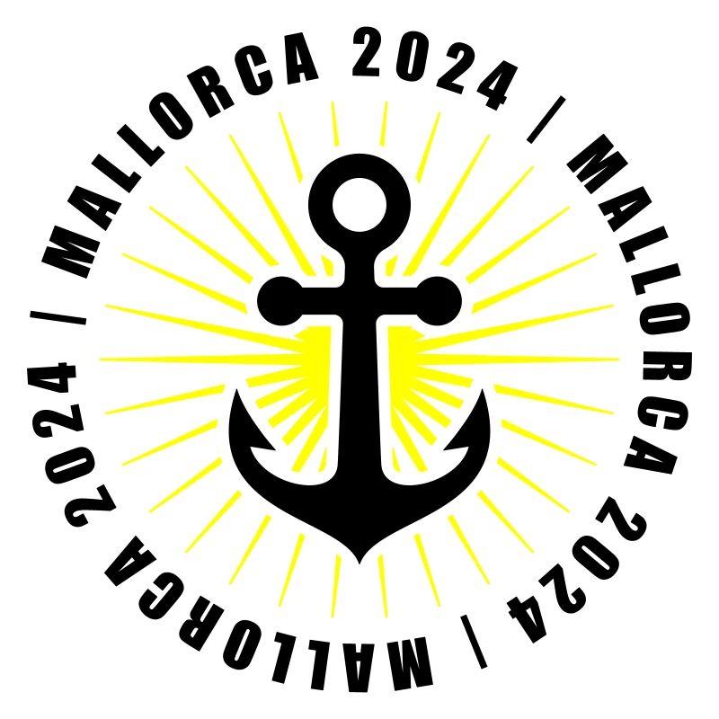 Vacances Majorque 2024