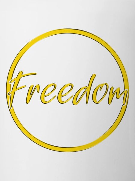 Liberté