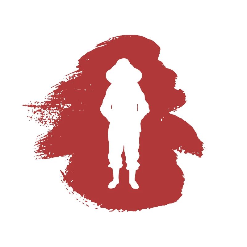 Beekeeping Beekeeping Bienen