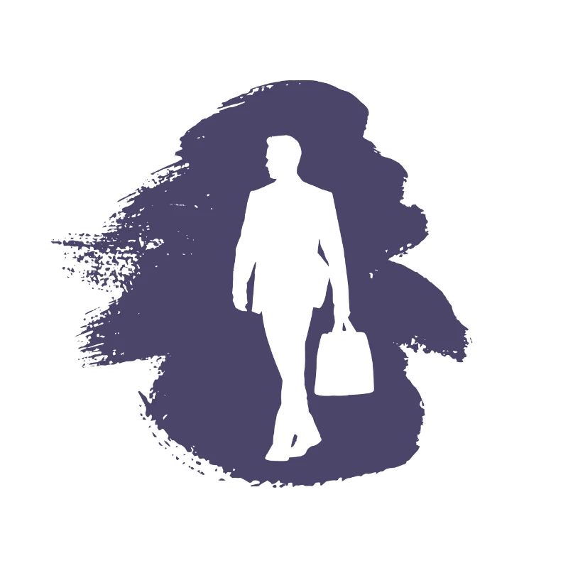 Banques Banques Banques