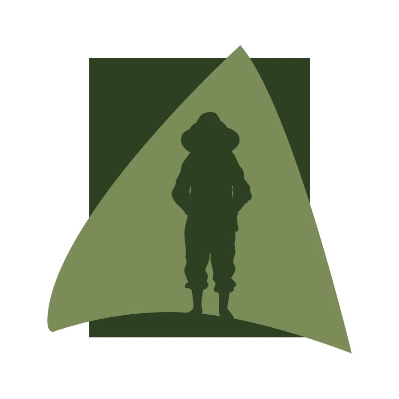 Beekeeping Nectar Bees