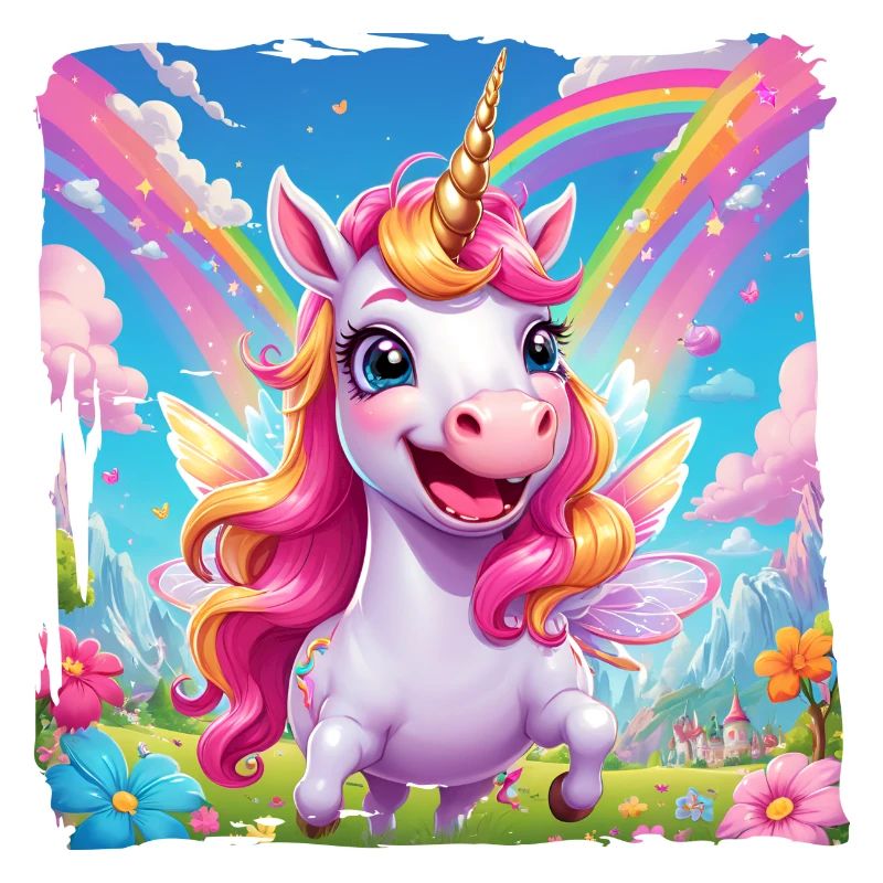 Licorne