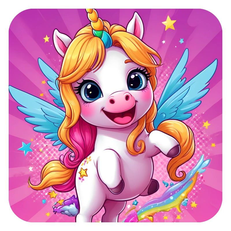 Einhorn