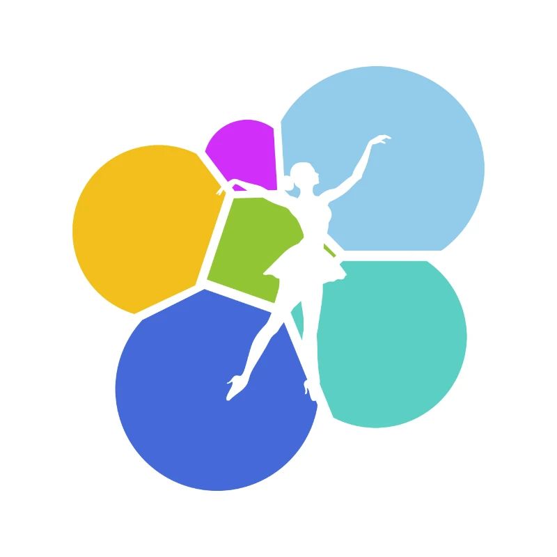 Ballet, Dancer, Opera, Ballet