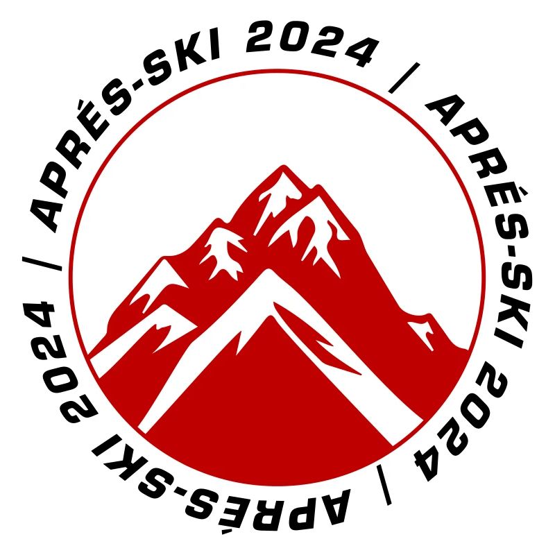 Apres Ski 2024