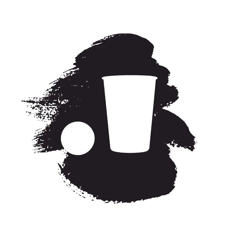 Party Bierflasche Bier