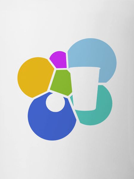 Fête Beerpong Bière