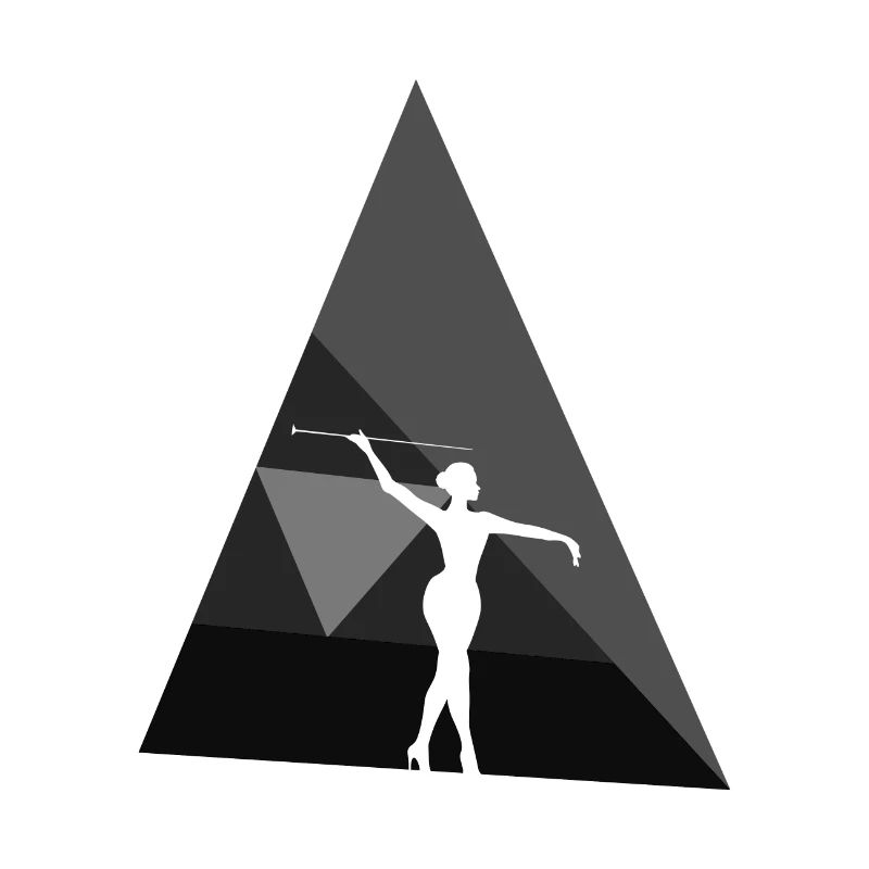 Baton Twirling Baton Twirling Dancing
