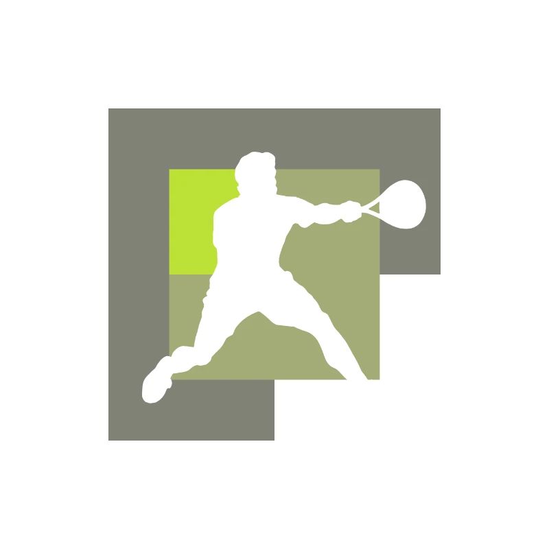 Raquette Raquette Raquette