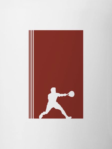 Squash Squash Player Squash Player