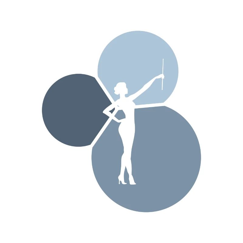 Gymnastics Baton Twirling Baton Twirling