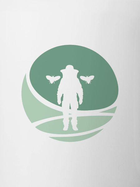 Beekeeper Beekeeper Beekeeper