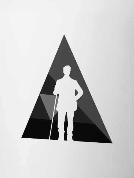 Billiards Billiards Billiard Player