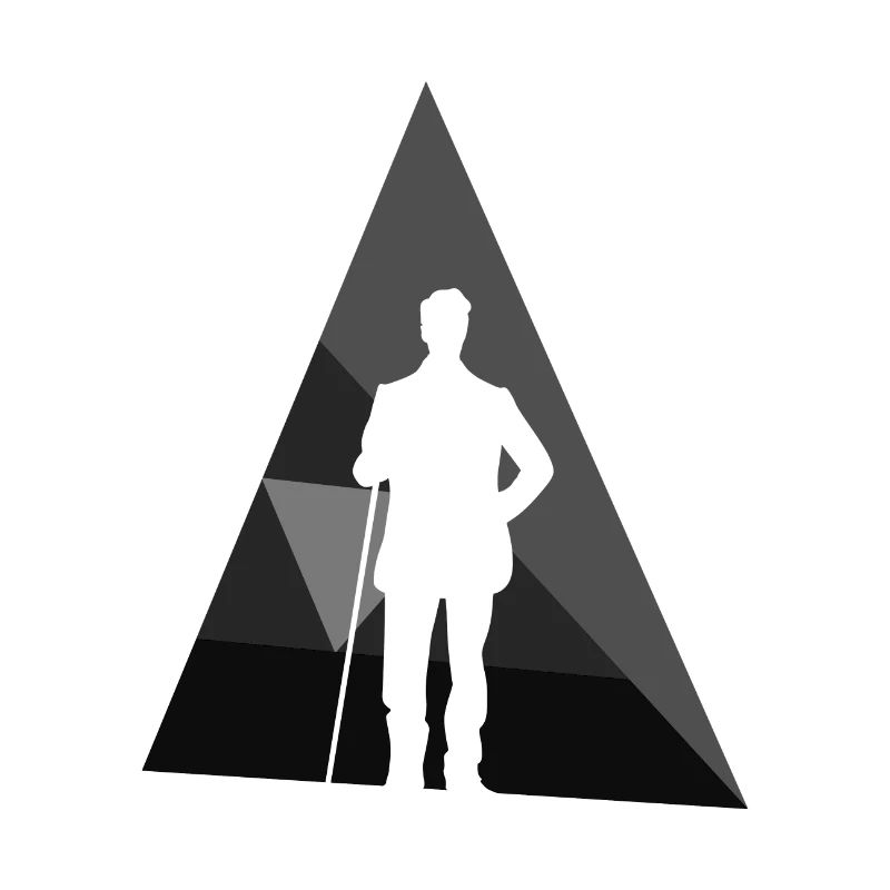 Billiards Billiards Billiard Player