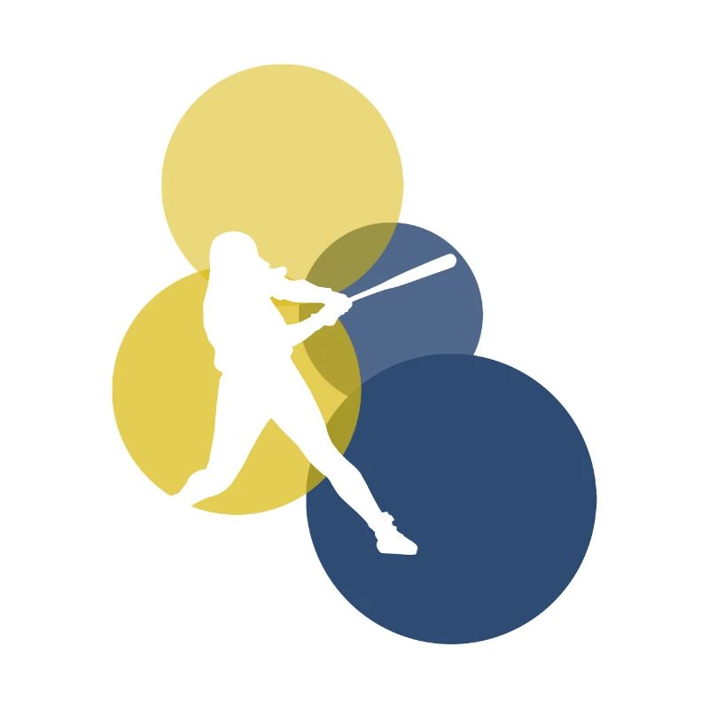 Pitcher Softball Player Softball bat