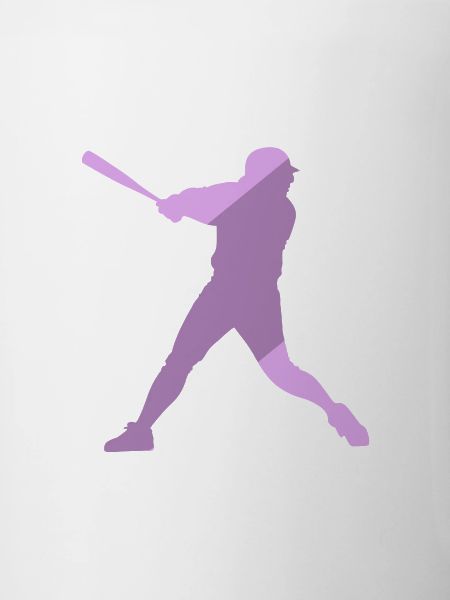 Softball Player Softball Player Softball