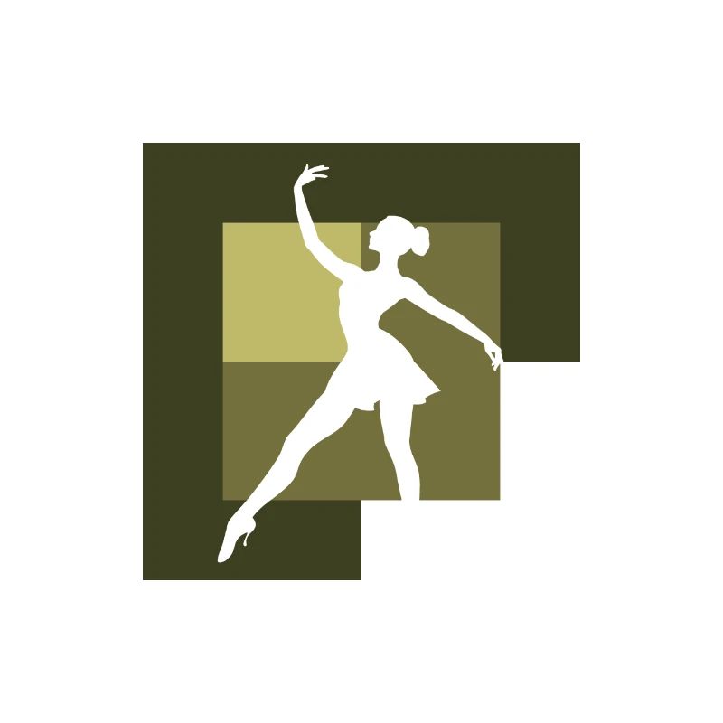 Ballett Schwanensee Oper