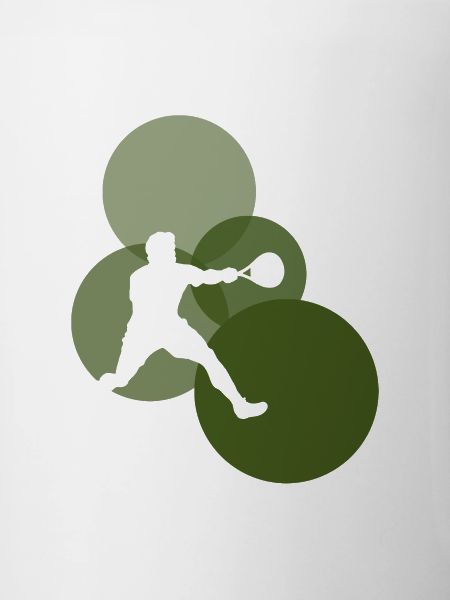 Squash Player Squash Squash Racket
