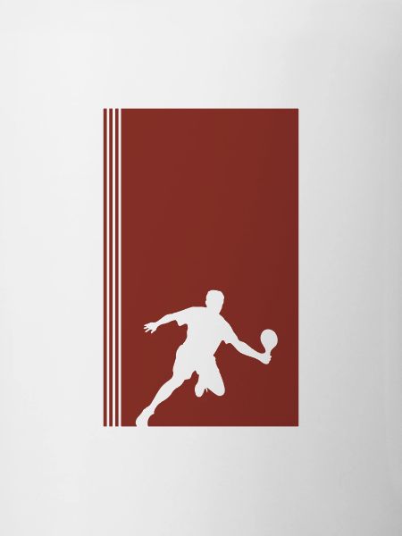 Pickleball Ballsport Ballsport