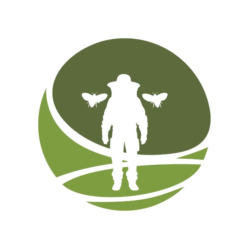 Beekeeping Nektar Nektar