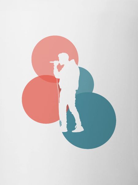 Beatboxer Beatboxer Beatboxer