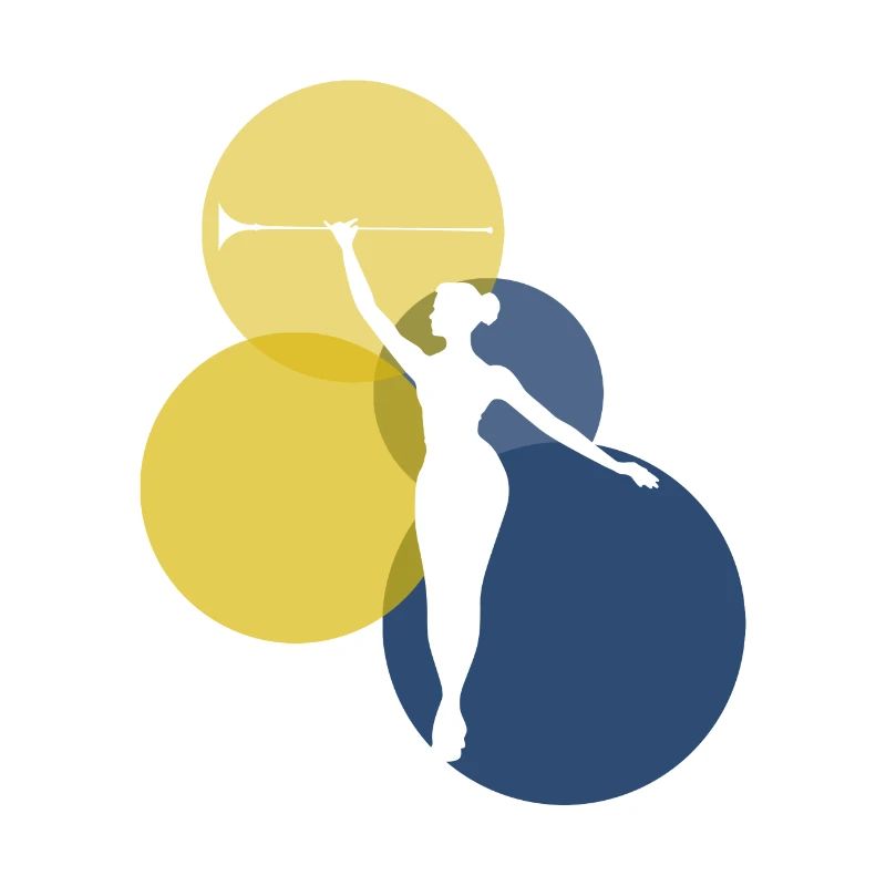 Dancing Twirling Dancing