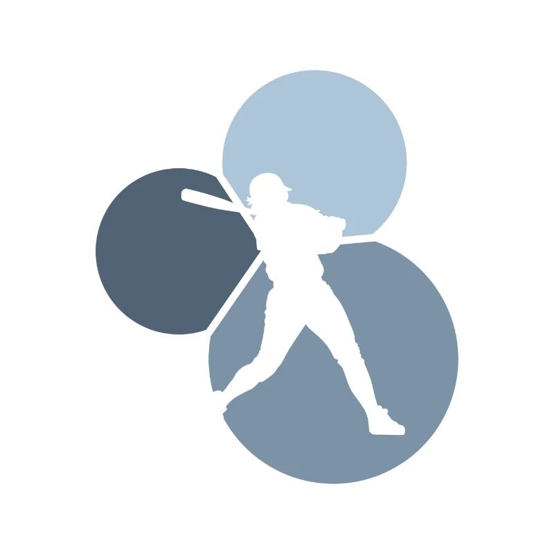 Pitcher Baseball Softball Bat