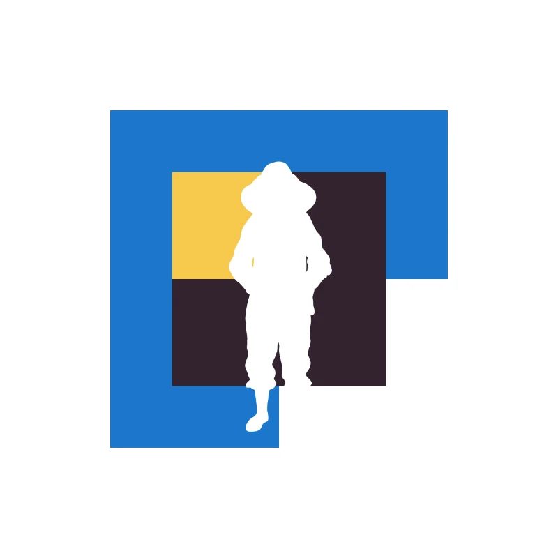 Imker Honigbiene Beekeeping