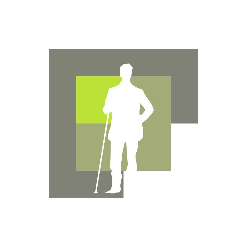 Billardkugel Billardkugel Billardkugel