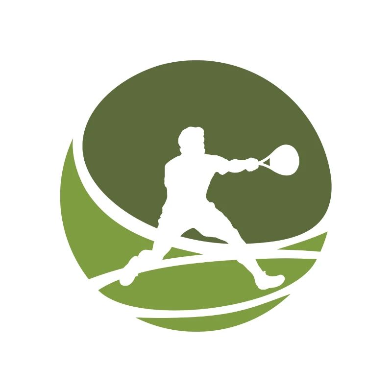 Racket Racket Squash Racket