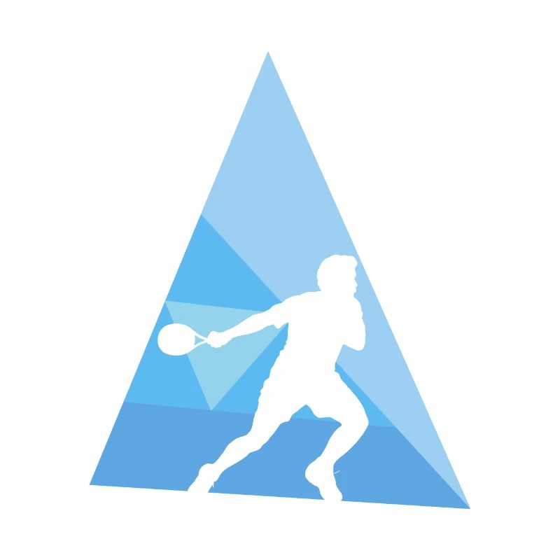 Squash Racket Squash