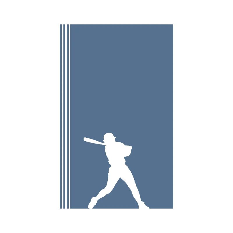 Softball Pitcher Softball Player