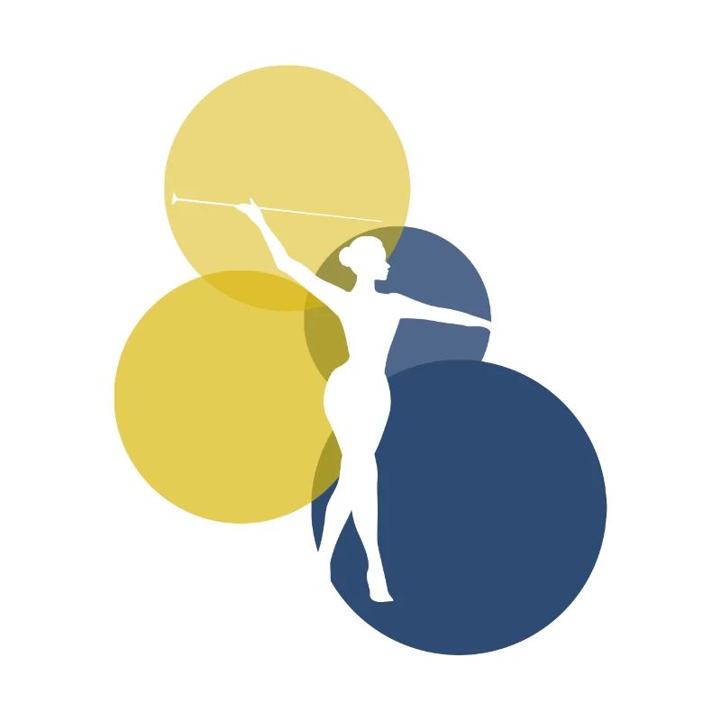 Dancing Baton Twirling Dancing