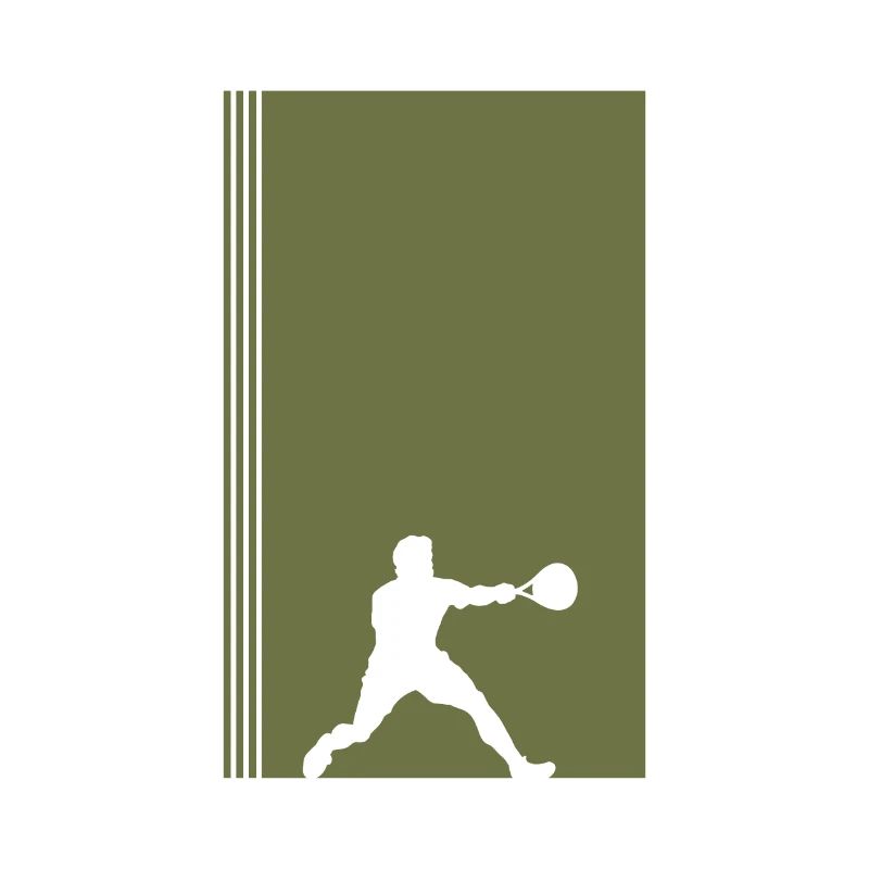 Squash Squash Spieler Squash