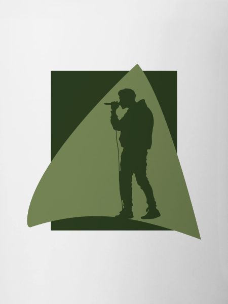 Streetmind Beatbox Beatboxer