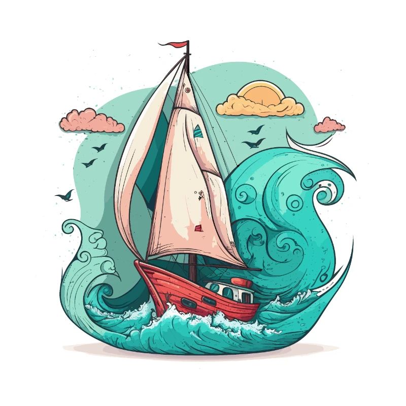 Le marin