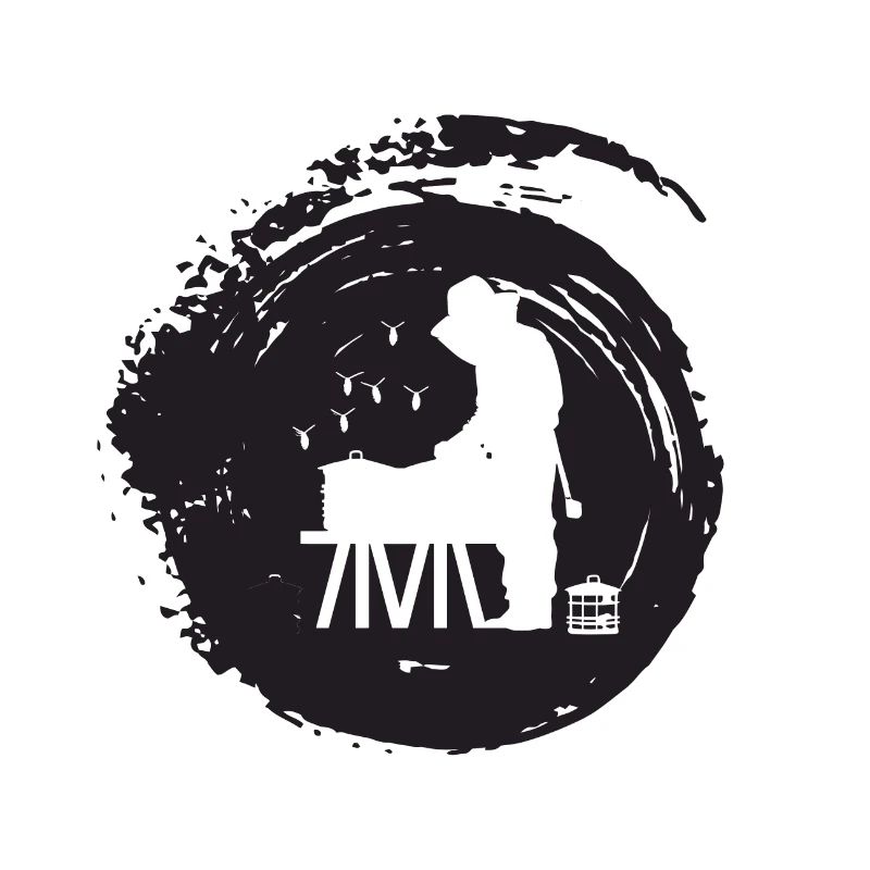 Beekeeping Bee Nectar