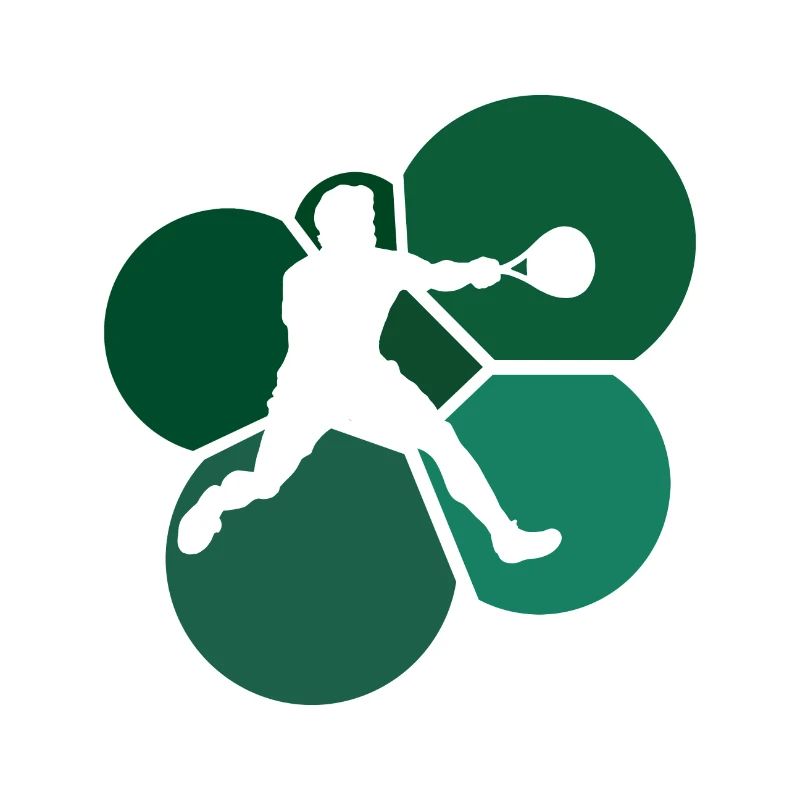 Squashschläger Squashschläger Schläger