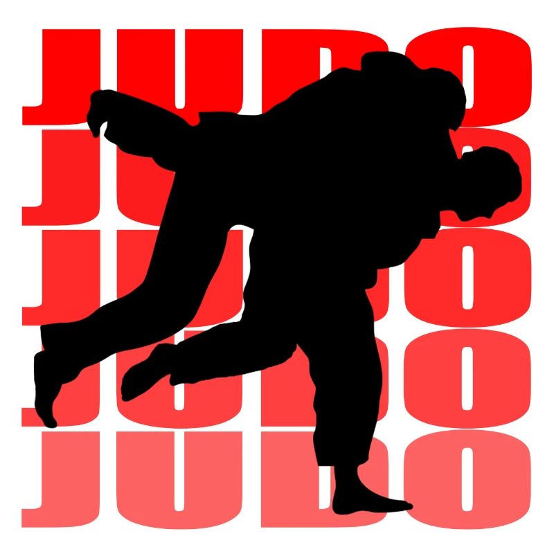 Judo