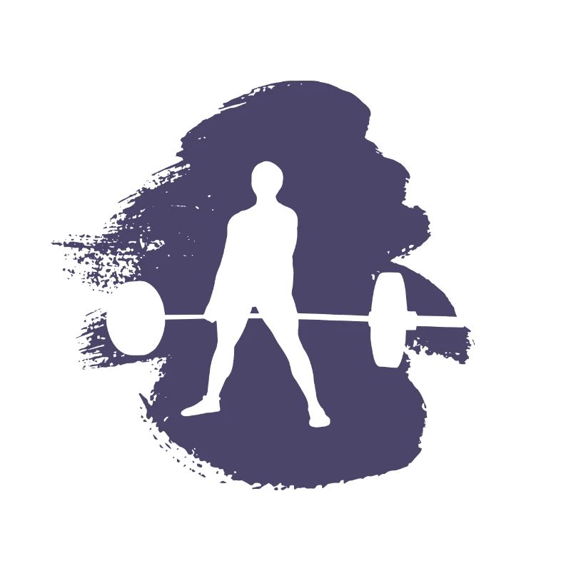 Bodybuilder Bodybuilder Musculation