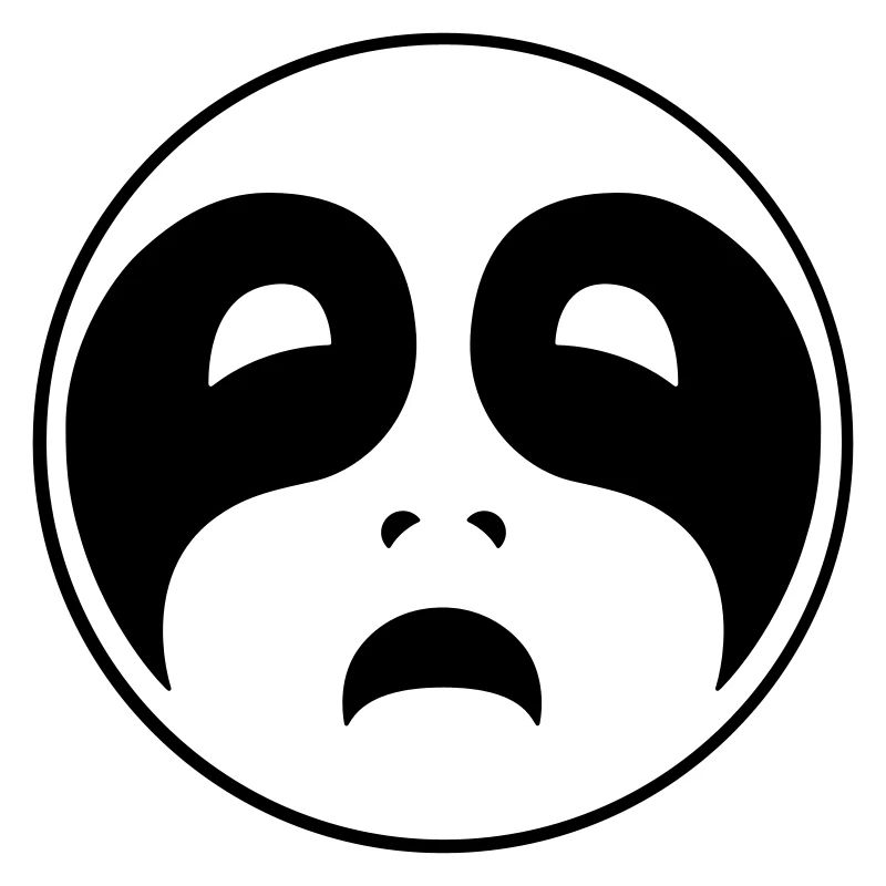 Sad Black Metal