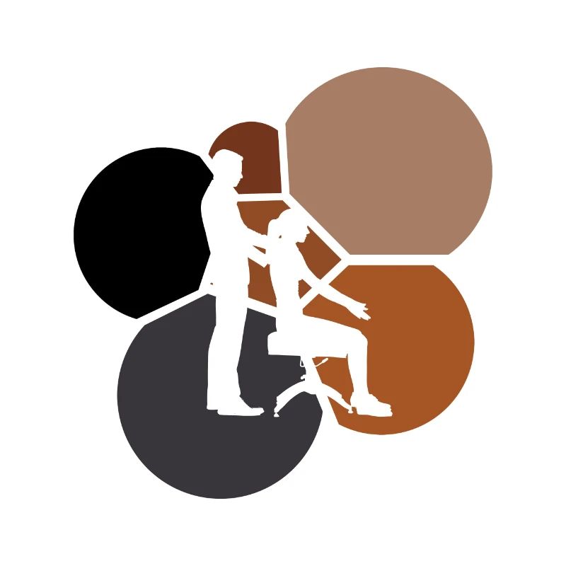 Ajustement chiropratique Ajustement