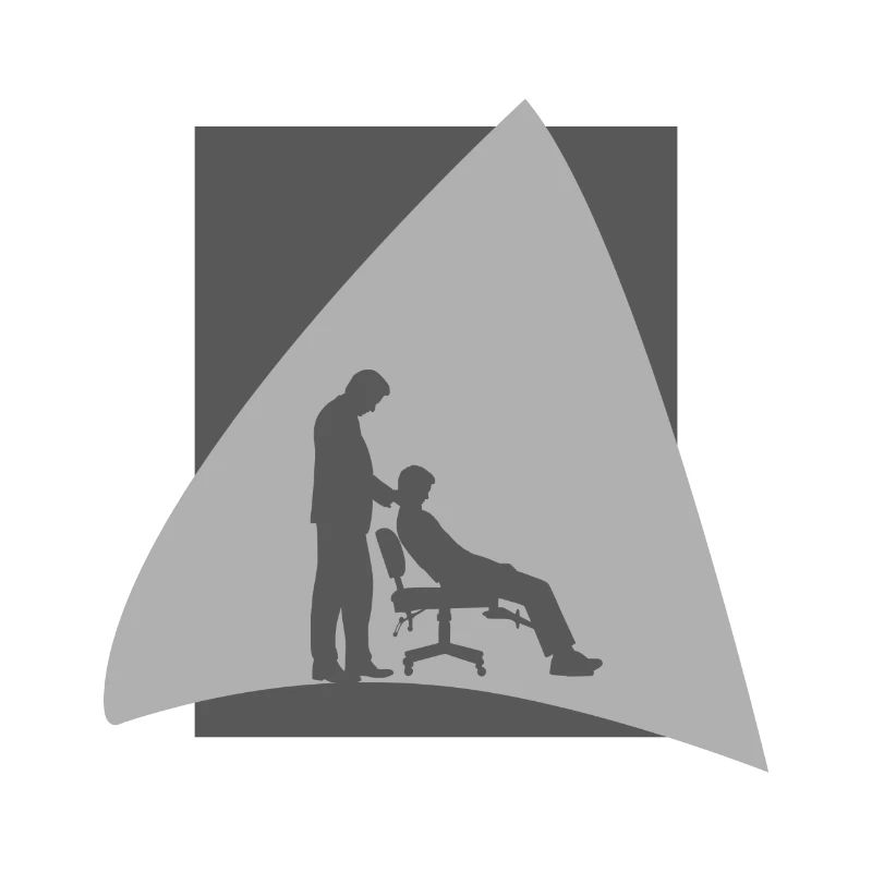 Chiropractor Chiropractor Einrenken