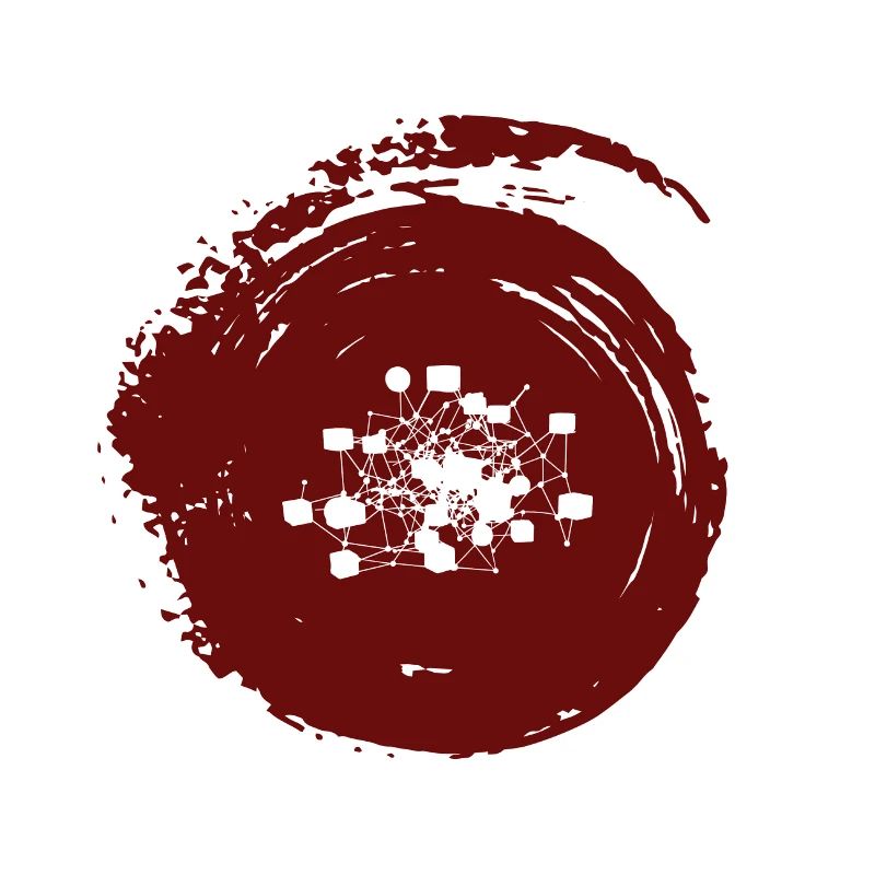 Cryptowährung Cryptocurrency Crypto