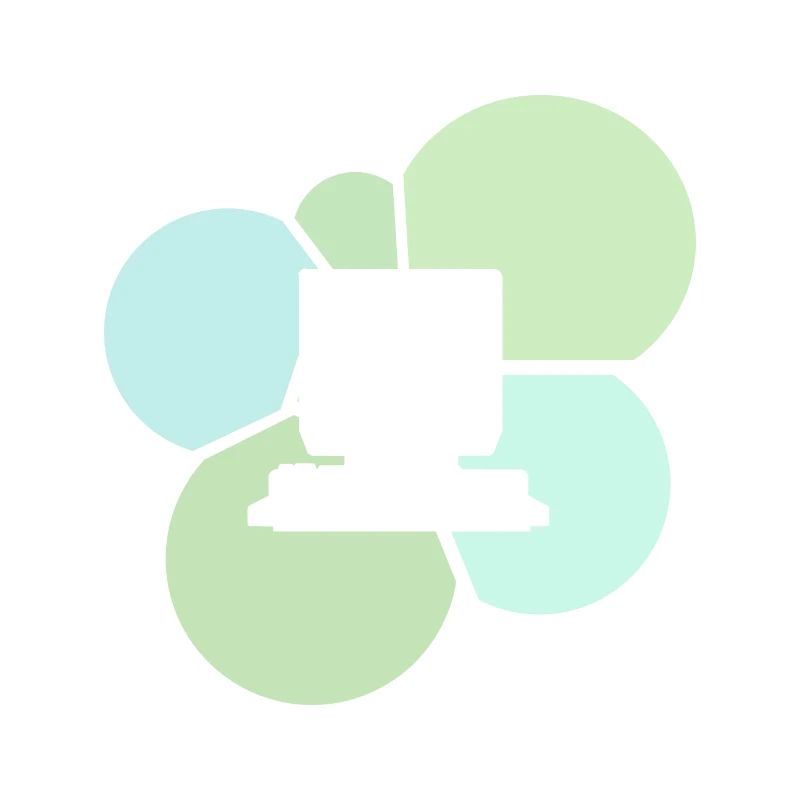 Computerarbeit PC Gamer