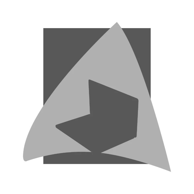 Homepage Writing Writing