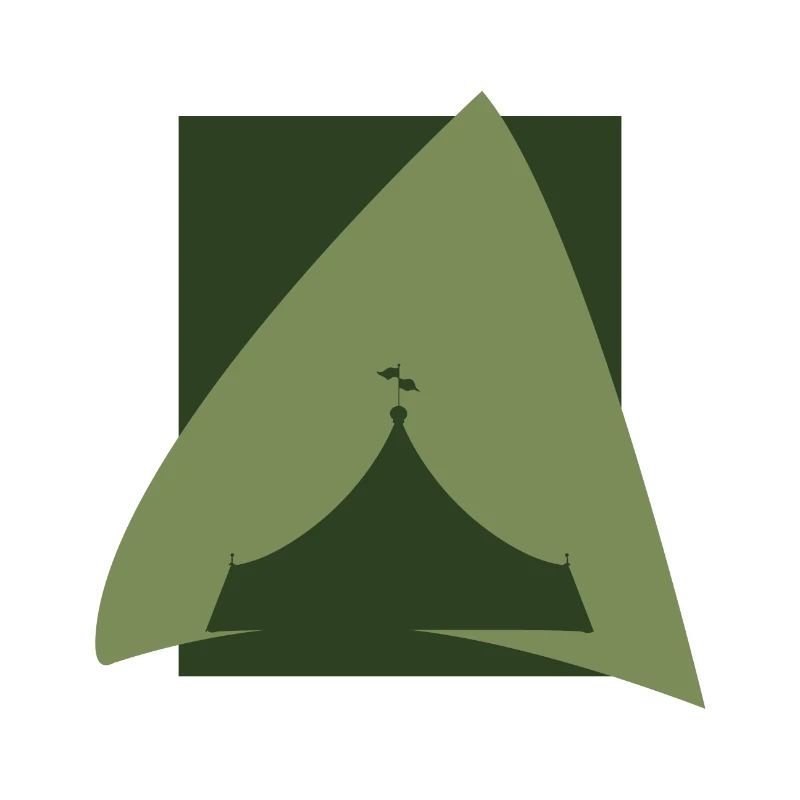 Elephant acrobatics elephants