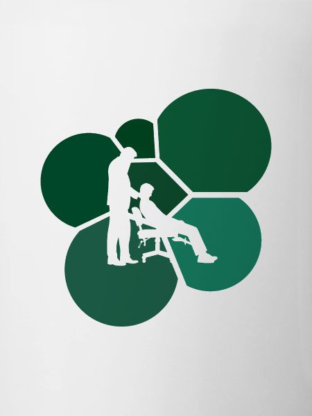 Chiropractic Chiropractor Chiropractic